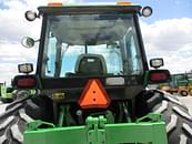 Thumbnail image John Deere 4560 16