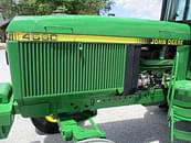 Thumbnail image John Deere 4560 18