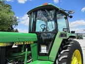 Thumbnail image John Deere 4560 19