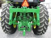 Thumbnail image John Deere 4560 51