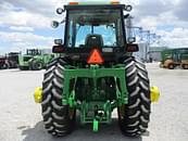 Thumbnail image John Deere 4560 8