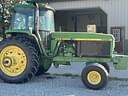 1992 John Deere 4560 Image