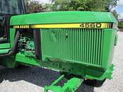 Thumbnail image John Deere 4560 10