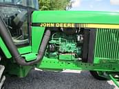 Thumbnail image John Deere 4560 12