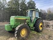 Thumbnail image John Deere 4960 0