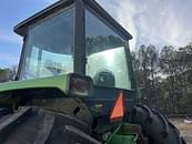 Thumbnail image John Deere 4960 5