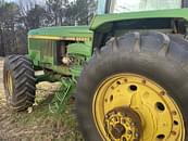 Thumbnail image John Deere 4960 6