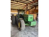 Thumbnail image John Deere 4960 1