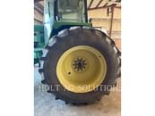 Thumbnail image John Deere 4960 9