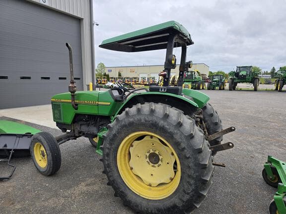 test