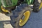 Image of John Deere 5400 equipment image 1