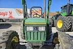 Image of John Deere 5400 equipment image 4