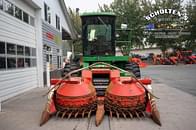 Thumbnail image John Deere 5830 3