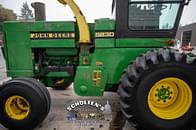 Thumbnail image John Deere 5830 5