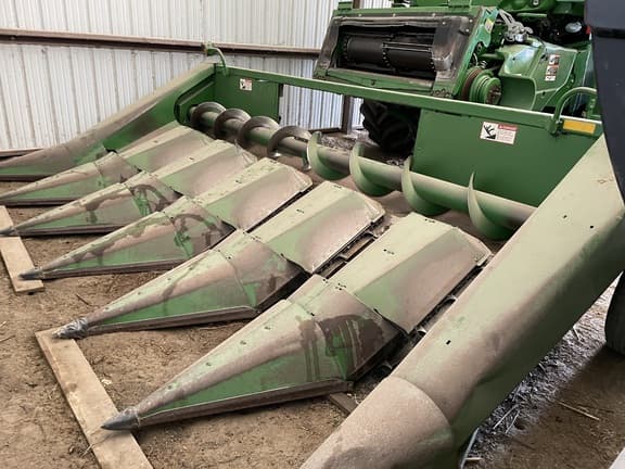 Equipment Main Image
