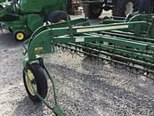 Thumbnail image John Deere 672 3