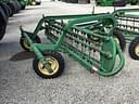 1992 John Deere 672 Image