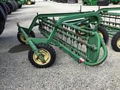 Thumbnail image John Deere 672 0