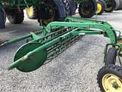 Thumbnail image John Deere 672 1