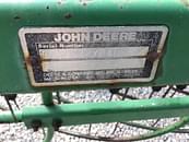 Thumbnail image John Deere 672 6