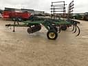 1992 John Deere 714 Image