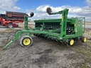 1992 John Deere 750 Image
