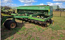 1992 John Deere 750 Image