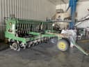 1992 John Deere 750 Image