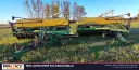 1992 John Deere 750 Image