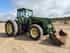 100 to 174 HP Tractors image