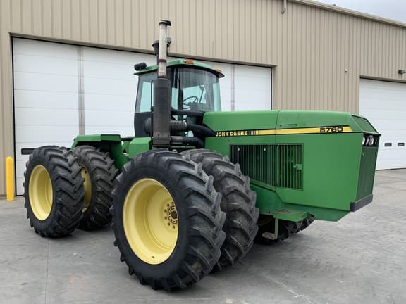 Equipment Main Image