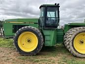 Thumbnail image John Deere 8760 1