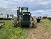 Thumbnail image John Deere 8760 3