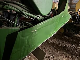 Main image John Deere 918 1