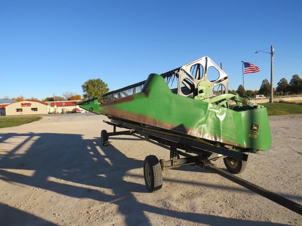 Equipment Main Image