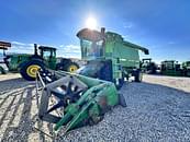 Thumbnail image John Deere 9500 1