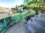 Thumbnail image John Deere 9500 13