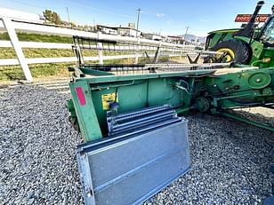 Main image John Deere 9500 14