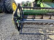 Thumbnail image John Deere 9500 21