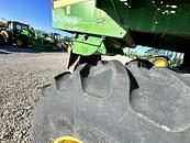 Thumbnail image John Deere 9500 29