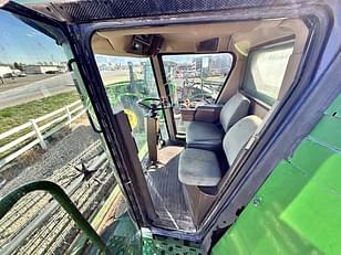 Main image John Deere 9500 40