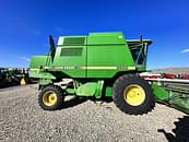 Thumbnail image John Deere 9500 0