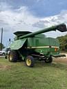 Thumbnail image John Deere 9600 3