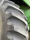 Thumbnail image John Deere 9600 9