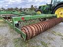 1992 John Deere 970 Image