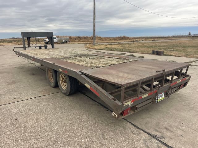 Image of K&O Undetermined equipment image 3