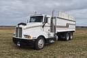 1992 Kenworth T600 Image