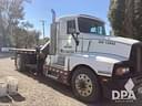 1992 Kenworth T600 Image