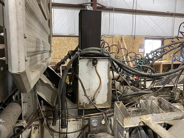 Main image Kenworth T600 11