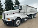 1992 Kenworth T600A Image